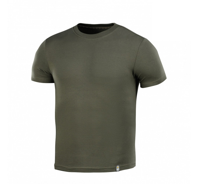 M-Tac футболка 93/7 Army Olive