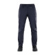 M-Tac штани Aggressor Summer Flex Dark Navy Blue