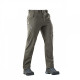M-Tac штани Soft Shell Winter Olive