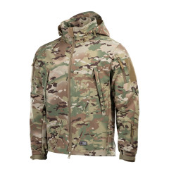 M-Tac куртка Soft Shell MC M-Tac куртка Soft Shell MC