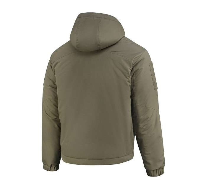 M-Tac куртка зимова Alpha Gen.IV Pro Dark Olive
