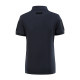 M-Tac поло тактичне 65/35 Lady Dark Navy Blue