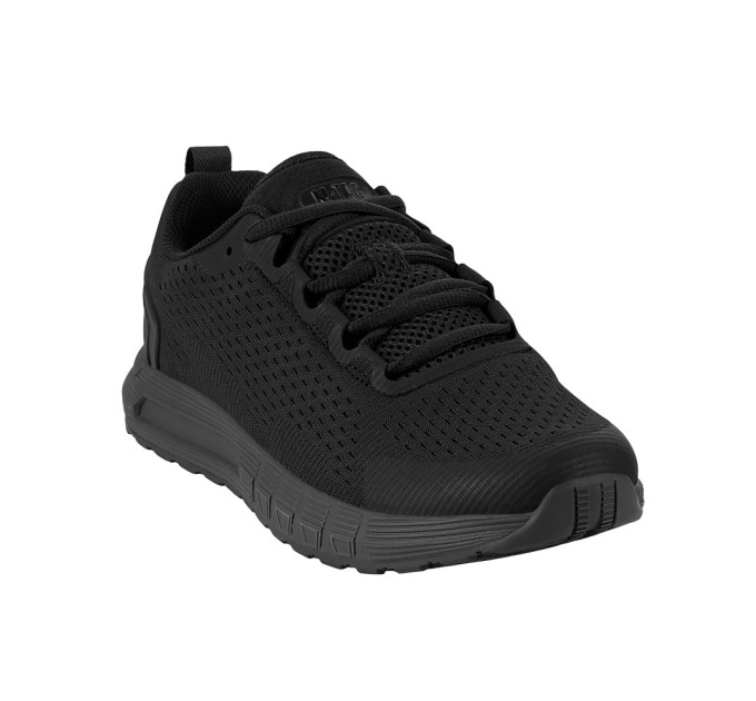 M-Tac кросівки Summer Pro Black