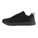 M-Tac кросівки Summer Pro Black