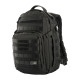 M-Tac рюкзак Scout Pack Black 25 л.