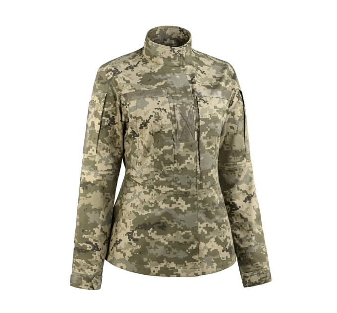 M-Tac кітель ЗСУ Lady MM14