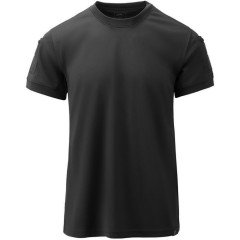HELIKON-TEX Футболка  TACTICAL T-Shirt - TopCool Lite Black