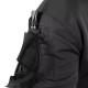 HELIKON-TEX Футболка  TACTICAL T-Shirt - TopCool Lite Black