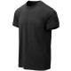 HELIKON-TEX Футболка  TACTICAL T-Shirt - TopCool Lite Black