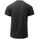 HELIKON-TEX Футболка  TACTICAL T-Shirt - TopCool Lite Black