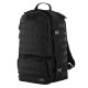 M-Tac рюкзак Trooper Pack Black 50л.