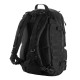 M-Tac рюкзак Trooper Pack Black 50л.