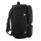M-Tac рюкзак Trooper Pack Black 50л.