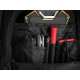 M-Tac рюкзак Trooper Pack Black 50л.