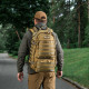 M-Tac рюкзак Trooper Pack Coyote 50л.