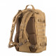 M-Tac рюкзак Trooper Pack Coyote 50л.