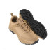 Кросівки MIL-TEC Tactical Sneaker Dark Coyote