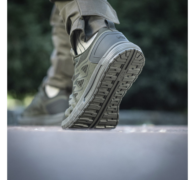 M-Tac кросівки Summer Sport Army Olive