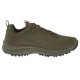 Кросівки MIL-TEC Tactical Sneaker Olive
