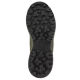 Кросівки MIL-TEC Tactical Sneaker Olive