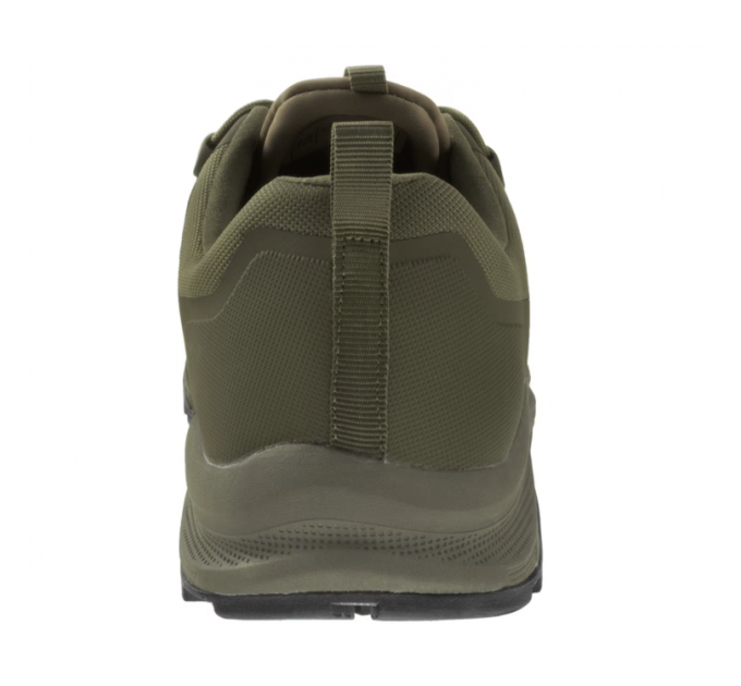 Кросівки MIL-TEC Tactical Sneaker Olive