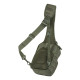 M-Tac сумка Urban Line City Hunter Hexagon Bag Olive