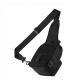 M-Tac сумка Urban Line City Patrol Fastex Bag Black