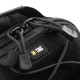 M-Tac сумка Urban Line City Patrol Fastex Bag Black