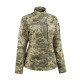M-Tac кітель ЗСУ Lady MM14