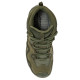 Черевики Lowa Zephyr GTX MID MK2 - Ranger Green