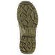 Черевики Lowa Zephyr GTX MID MK2 - Ranger Green