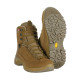 M-Tac черевики Tactical winter boots Coyote (-20℃)