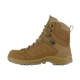 M-Tac черевики Tactical winter boots Coyote (-20℃)