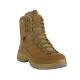 M-Tac черевики Tactical winter boots Coyote (-20℃)
