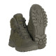 M-Tac черевики польові з утеплювачем Winter Cross Ranger Green