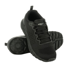 M-Tac кросівки Summer Light Black