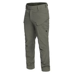 HELIKON-TEX Штани OTP VersaStretch Taiga Green