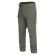 HELIKON-TEX Штани OTP VersaStretch Taiga Green