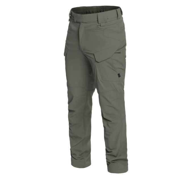 HELIKON-TEX Штани OTP VersaStretch Taiga Green