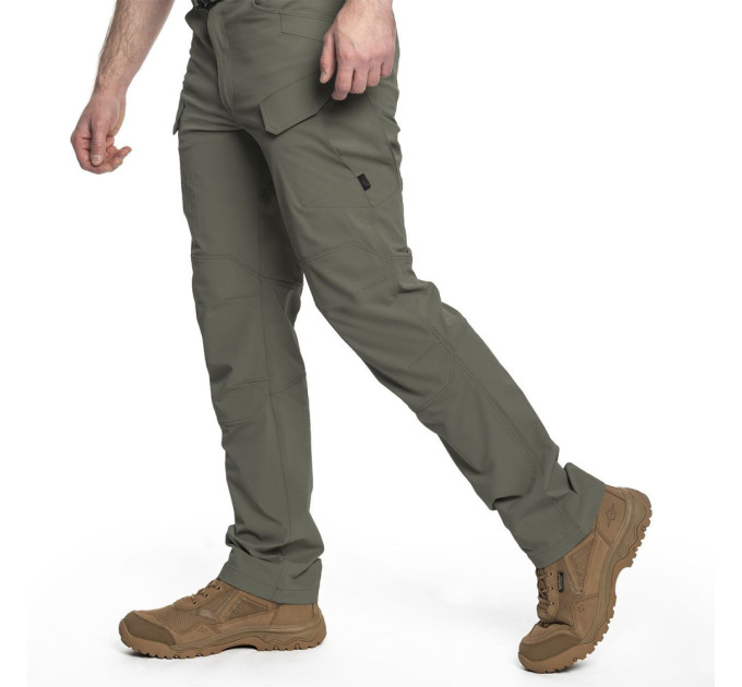 HELIKON-TEX Штани OTP VersaStretch Taiga Green