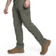 HELIKON-TEX Штани OTP VersaStretch Taiga Green
