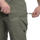 HELIKON-TEX Штани OTP VersaStretch Taiga Green