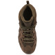 Черевики Lowa Zephyr GTX MID MK2 - Dark Brown