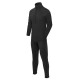 HELIKON-TEX Термобілизна LEVEL 2 Black