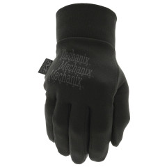 Mechanix рукавички Coldwork Base Layer Covert