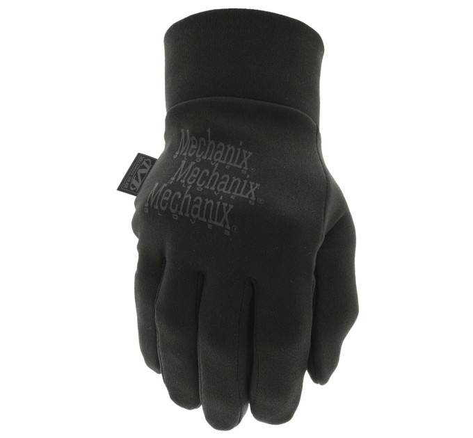 Mechanix рукавички Coldwork Base Layer Covert