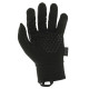 Mechanix рукавички Coldwork Base Layer Covert