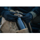 Mechanix рукавички Coldwork Base Layer Covert