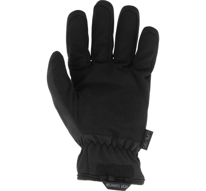 Mechanix рукавички Coldwork FastFit Covert