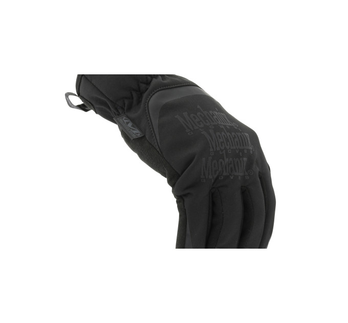 Mechanix рукавички Coldwork FastFit Covert